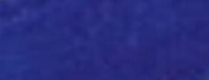 MADISI 40 ML. 443 ULTRAMARINE - 2875772760