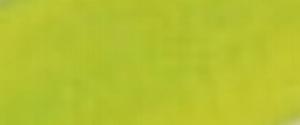MADISI 40 ML. 562 YELLOWISH GREEN - 2869468401