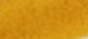 MADISI 40 ML. 601 RAW SIENNA - 2875772761