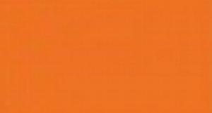 TEMPERA 16 ML KOH I NOOR 587 CADMIUM ORANGE - 2872449973