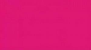 TEMPERA 16 ML KOH I NOOR 589 MAGENTA - 2872449975