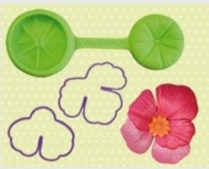 FORMA PATCHY VIVA DECOR 6100 - 2869468698