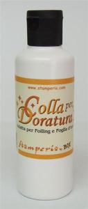 KLEJ DO ZOCE 80 ML STAMPERIA - 2878125400