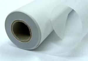 KALKA KRELARSKA ROLKA 0,90 X 20 M 90 G KOH I NOOR - 2872449846