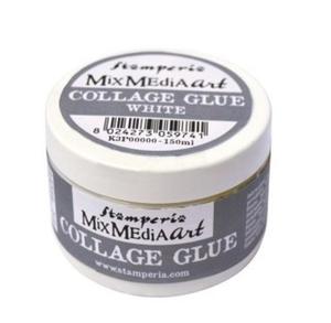 MIXMEDIA KLEJ 150 ML DC28M - 2869468856