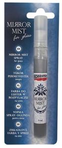 EFEKT LUSTRA NA SZKO 9 ML PENTART - 2869468892