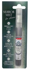 EFEKT LUSTRA NA PLASTIK 9 ML PENTART - 2869468893