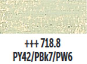 VAN GOGH PASTELE OLEJNE TALENS WARM GREY 718.8 - 2879435395