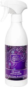 Odwieacz powietrza KALA CHANTI PATCHOULI SECRETS 500 ml Profesjonalny olejek zapachowy - 2866066630