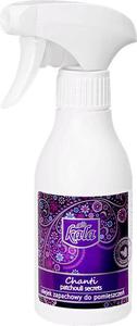 Odwieacz powietrza KALA CHANTI PATCHOULI SECRETS 250 ml Profesjonalny olejek zapachowy - 2866066644