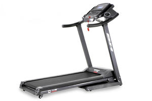 Bienia treningowa BH Fitness Pioneer R2 G6485 - 2870053268