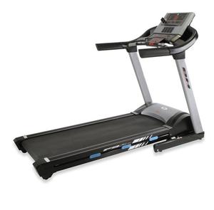 Bienia treningowa BH Fitness F9R Dual G6520N - 2870053319