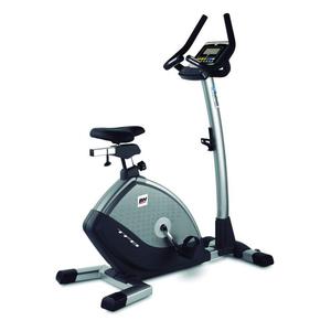 Rower treningowy BH Fitness I.TFB Bluetooth H862I - 2870053322