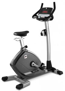 Rower treningowy BH Fitness H720 LK7200 LED - 2870053326