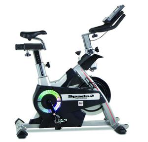 Rower spinningowy BH Fitness I.SPADA II BLUETOOTH H9355I - 2870053334