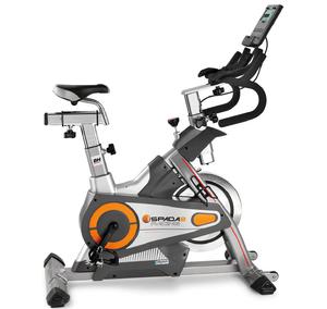 Rower spinningowy BH Fitness I.SPADA II Racing BLUETOOTH H9356I - 2870053335