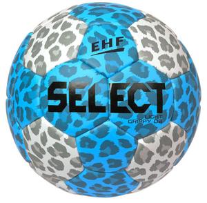 Pika rczna Select Light Grippy EHF (rozmiar liliput) - 2870053671