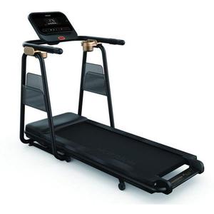 Bienia treningowa Horizon Fitness Citta TT5.1 - 2870054031