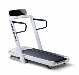 Bienia Treningowa Horizon Fitness Omega Z 100945 - 2870054033