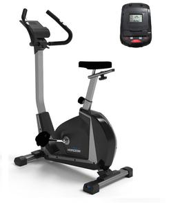 Rower Treningowy Horizon Fitness Magnetyczny Paros E 100994 - 2870054041