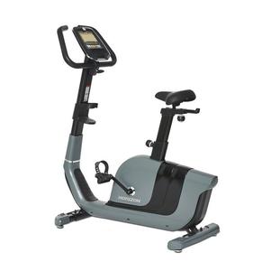 Rower Treningowy Magnetyczny Horizon Fitness Comfort 4.0 Viewfit 100983 - 2870054046