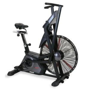 Rower spinningowy BH Fitness - AirBike HIIT - 2870054065