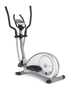 Trenaer Magnetyczny Horizon Fitness Syros Pro 100690 - 2870054077