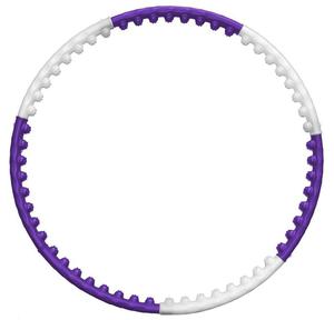 Hula hop Power Ring Hoop Hula hop Power Ring Hoop - 2870054133