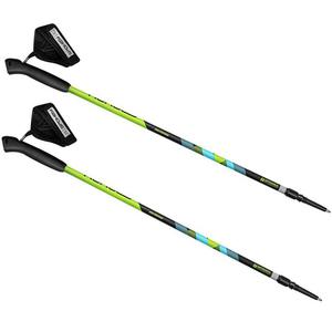 Kijki Nordic Walking Spokey, Meadow, 929461 - 2871404187