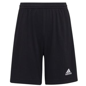 Spodenki Adidas ENT22 SHO, rozmiar M, kolor czarny - 2871591017