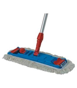 Mop SWING 40 cm, kompletny - 2823154717