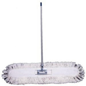 Mop cigajcy 80 cm, kompletny - 2823154719