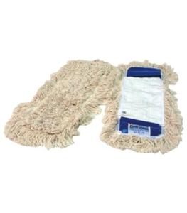 Zamienny mop paski - 40 cm - 2823154720