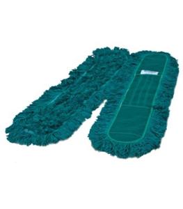 Zamienny mop cigajcy - 80 cm - 2823154722