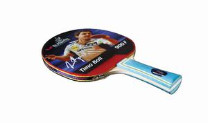 Rakietka do tenisa stoowego Butterfly Timo Boll 900