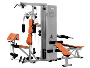 Atlas Mega Fitness - 2823154469