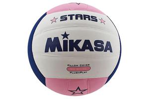 Mikasa plaowa Stars, rozmiar 5 - 2823155961