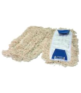 Zamienny mop SWING - 50 cm - 2823156071