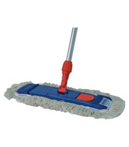 Mop paski 50 cm, kompletny - 2823156074