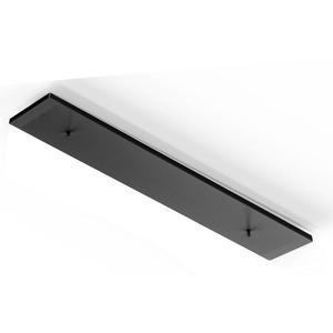 CAMELEON CANOPY D 8552 Nowodvorski Lighting 5903139855297 Rabaty do 18% na cae zamwienie ! - 2873605442