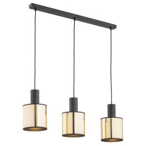 ARGON HERMAN 1490 lampa wiszca 3 p. listwa Rabaty do 18% na cae zamwienie ! - 2869688441