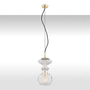 ARGON BILBAO 4203 lampa wiszca 1 p. Rabaty do 18% na cae zamwienie ! - 2869688447