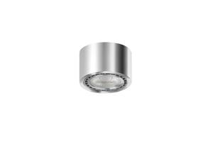 AZZARDO AZ3495 Eco Alix New 230V (chrome) 5901238434955 - arwki LED Gratis ! - 2877366380