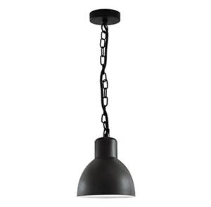 Lampa zewntrzna wiszca Arne 1xE27 5901508311924 Rabaty do 18% na cae zamwienie ! - 2875024700