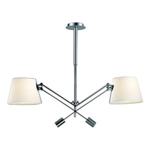 Lampa wiszca Orlicki Design OR80698 Pesso Bianco 5903689780698 - Polecamy ! - 2869485915