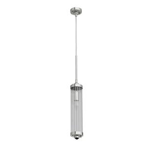 Lampa wiszca Orlicki Design OR84351 Fiatto l Cromo 5903689784351 - Polecamy ! - 2869485934