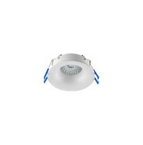 TK LIGHTING 3500 ARWKA EYE 5901780535001 Rabaty do 18% na cae zamwienie ! - 2878237391