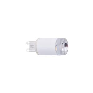 BULB LENS LED. G9. 3W 8447 Nowodvorski Lighting 5903139844796 Rabaty do 18% na cae zamwienie ! - 2876202602