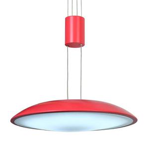 ITALUX LAMPA WISZCA VISCO MD13119-01R Rabat w koszyku do 18% na cae zamwienie ! - 2864641161