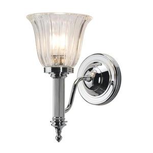 ELSTEAD LIGHTING BATH/CARROLL1 PC Rabat w koszyku do 18% na cae zamwienie ! - 2862613149